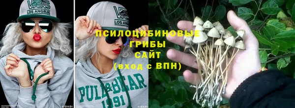 гашиш Володарск